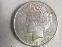 2122017 Peace Obverse.webp