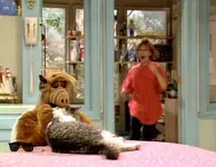 Alf.webp
