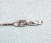 necklace.webp