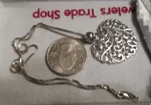 necklace1.webp