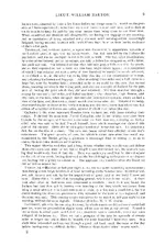 cu31924095654384_0036.webp