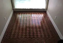 diy-penny-floor-tonya-tooners-1.webp