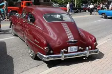 3938946516_e20f529306.webp