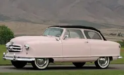 nash-rambler-history-800X800.webp