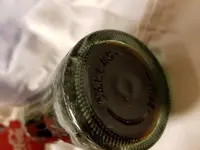20170112_205612.webp