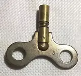 Key.webp