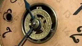 Alarm dial.webp