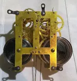 Movement Back Side.webp