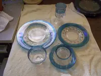 GlassSet.webp