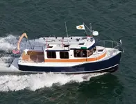 Ranger-Tugs-R-27-03.webp