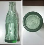 coke1.webp