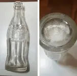 coke2.webp