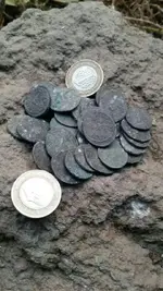 IMG-20161112-WA0009.webp