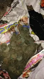IMG-20161112-WA0010.webp