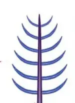 Forward Feather.webp