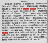 tempe.webp