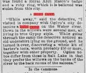 ogden.webp ogden.webp