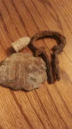 artifact.webp