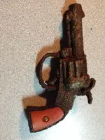 gun.webp