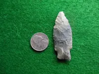 DSCN1760.webp