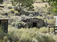 IMGP1792.webp