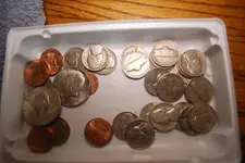 Silver Halfs 2-12-17 (1).webp