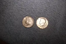 Silver Halfs 2-12-17 (2).webp
