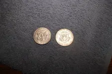 Silver Halfs 2-12-17 (3).webp