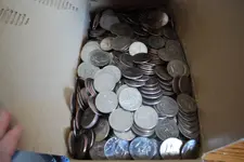 Metal detecting and CRH (5).webp