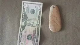 pendant.webp