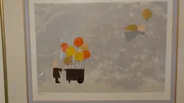 ballons4.webp ballons4.webp