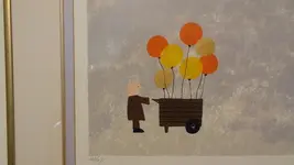 baloons1.webp