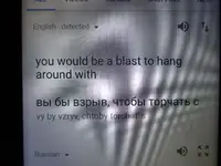 russian 001.webp