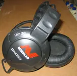 s-l1600.webp