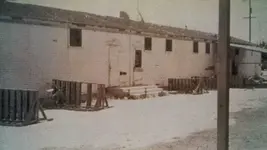 history7-768x433.webp