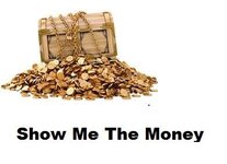 Treasure Chest - Show Me The Money.jpg