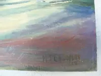 000_0032.webp