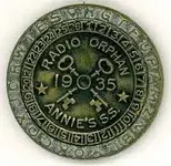 decode1.webp
