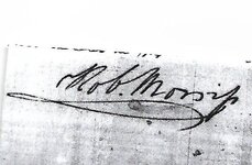 Robert Morriss Signature 2.jpg