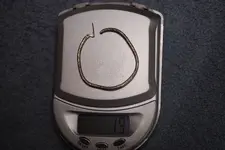 Metal detecting and CRH (4).webp