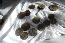 Metal detecting and CRH (6).webp Metal detecting and CRH (6).webp