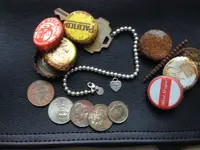 IMG_1057.webp IMG_1057.webp
