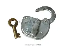antique-padlock-with-key-ap7fx9.webp