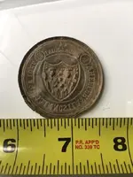 1850's Sewing Machine Disk.webp
