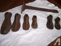 antique-shoe-last-stand-and-shoe.webp