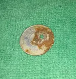 luxury token.webp