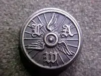 Very-Rare-1800s-League-Of-American-Wheelmen-Button.webp