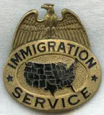 2bf02d1535021dc4f4aadcbb421cb4b8.webp