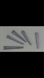 ImageUploadedByTreasureNet.com1483405338.800273.webp