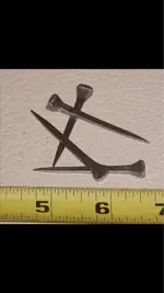 ImageUploadedByTreasureNet.com1483405362.927700.webp